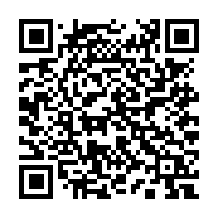 QR code for 136NFP