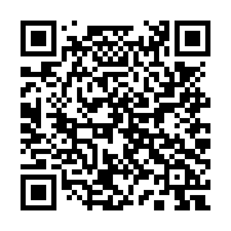 QR code for 136NTF