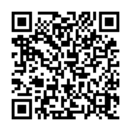 QR code for 136OIX