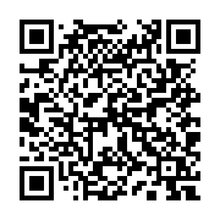 QR code for 136OXQ