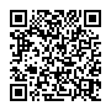 QR code for 136PUP