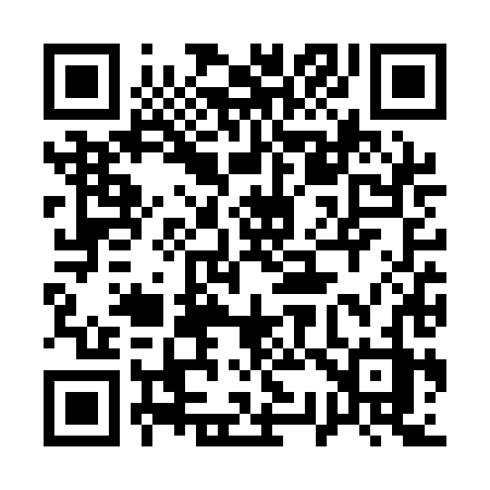 QR code for 136QHZ