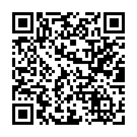 QR code for 136RTT