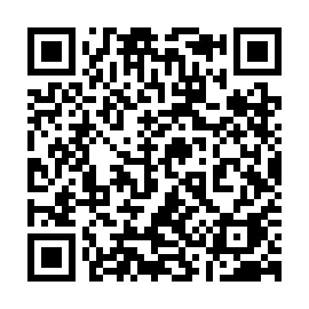 QR code for 136SAA