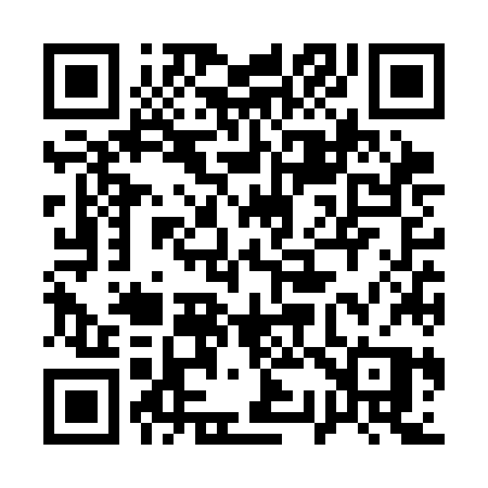QR code for 136SJP