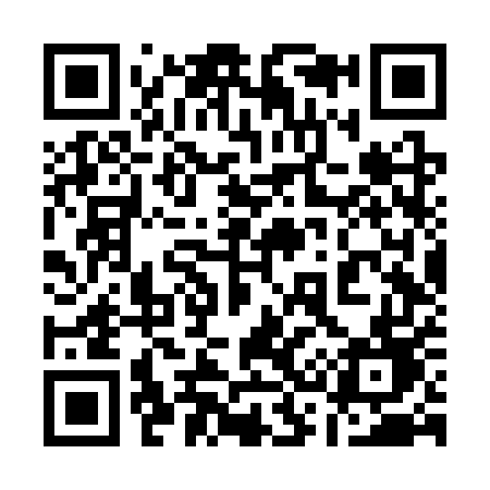 QR code for 136SUD