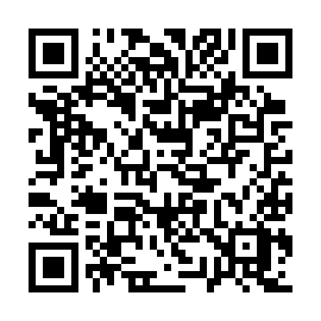 QR code for 136SYX