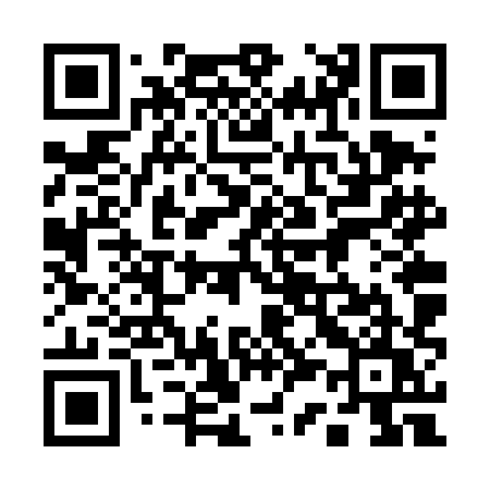 QR code for 136THU