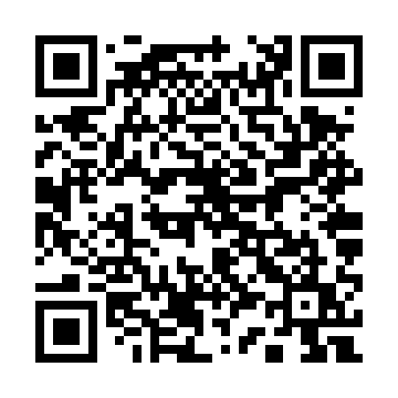 QR code for 136TQU