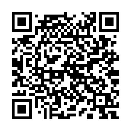 QR code for 136UAQ