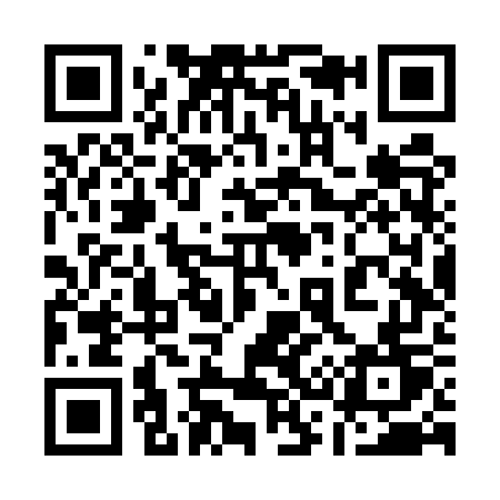 QR code for 136UWT