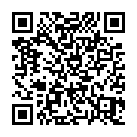 QR code for 136VPQ