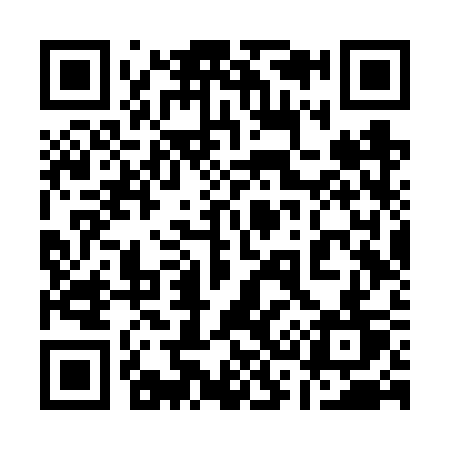 QR code for 136VST