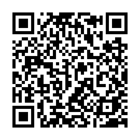 QR code for 136WYA