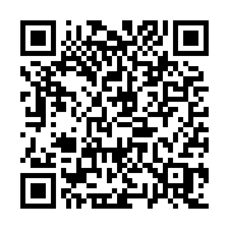 QR code for 136XCB