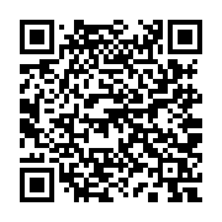 QR code for 136XLR