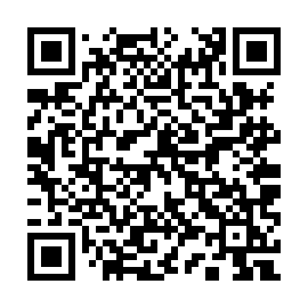 QR code for 136XMK