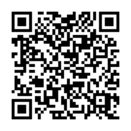 QR code for 136YQU