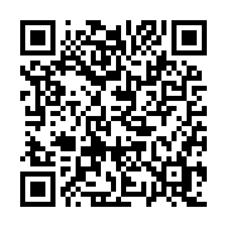 QR code for 136YWL