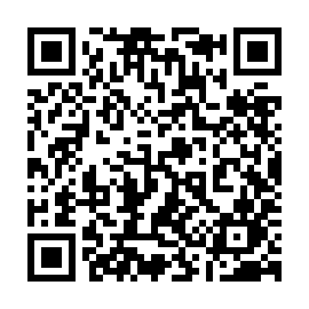 QR code for 136ZIN