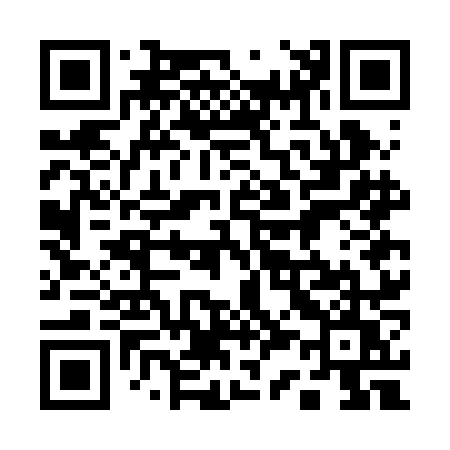 QR code for 137BNU