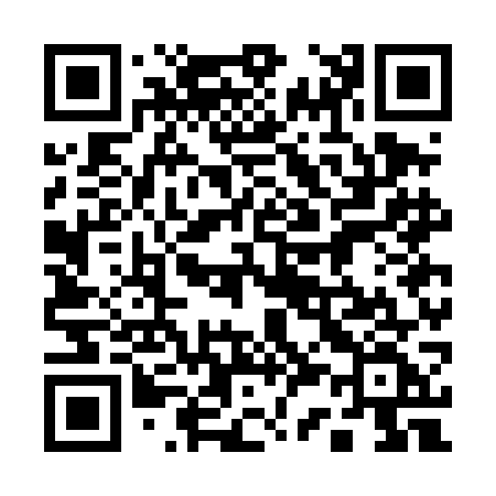 QR code for 137DGF