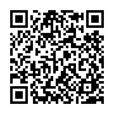 QR code for 137DIC