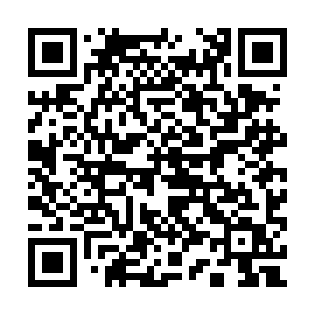 QR code for 137DIT
