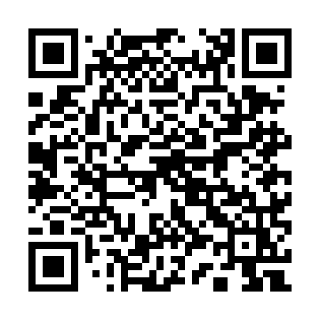 QR code for 137DMZ