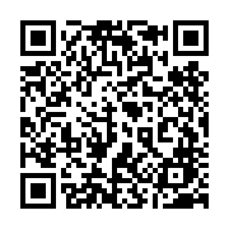 QR code for 137DNN