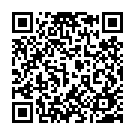 QR code for 137DQD
