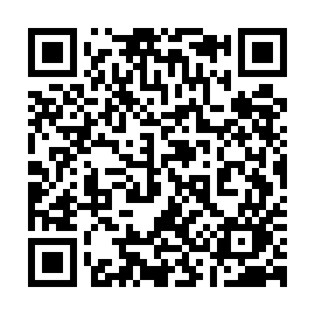 QR code for 137EEO