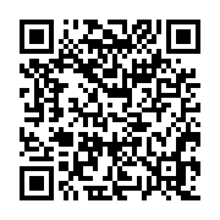 QR code for 137EGO