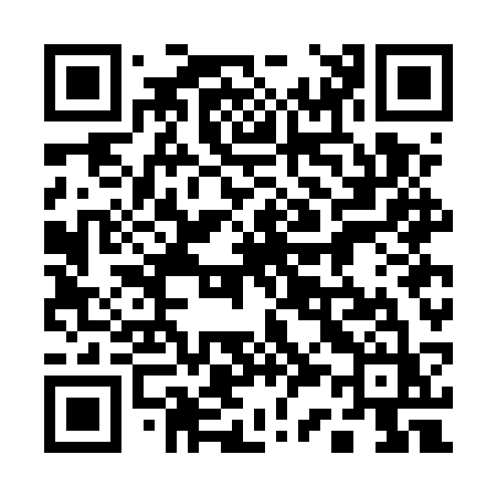 QR code for 137ESZ