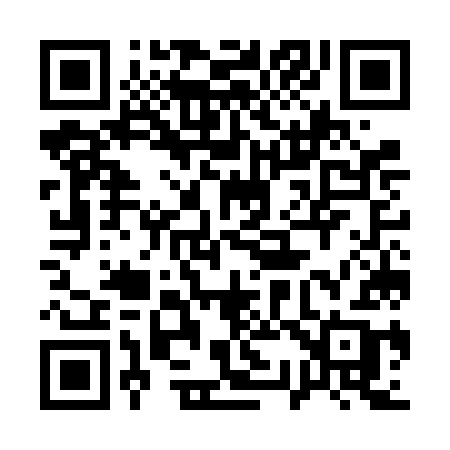 QR code for 137FKB