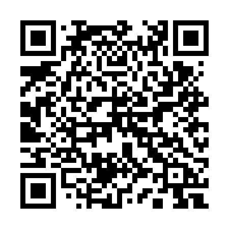 QR code for 137FRB