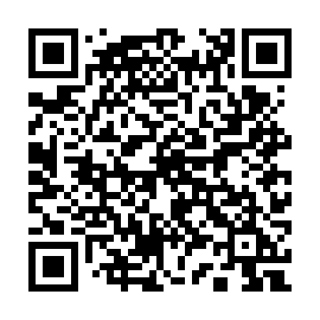 QR code for 137FZE