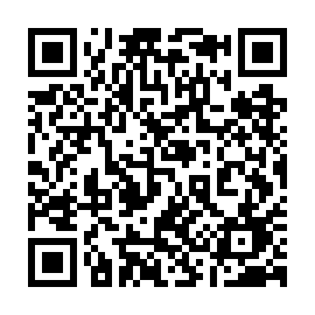 QR code for 137GAD