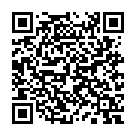 QR code for 137GKT