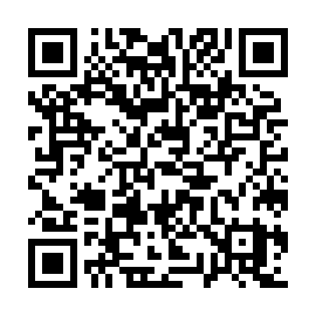 QR code for 137HJY
