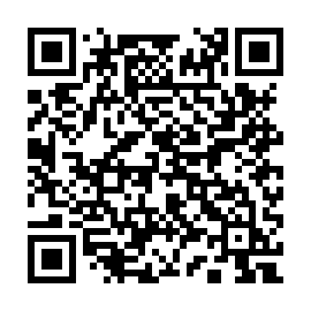 QR code for 137HQJ