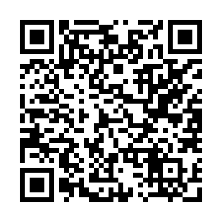 QR code for 137HXR