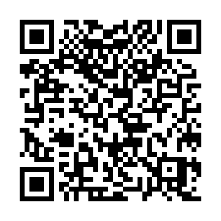 QR code for 137HZS