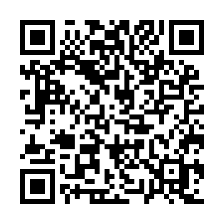 QR code for 137IGH