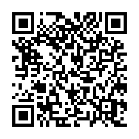 QR code for 137IJV
