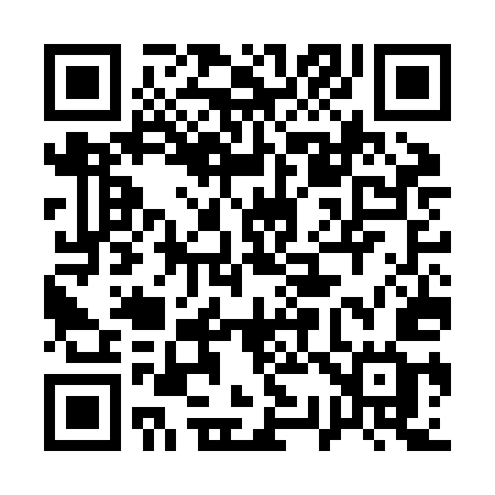 QR code for 137JEG