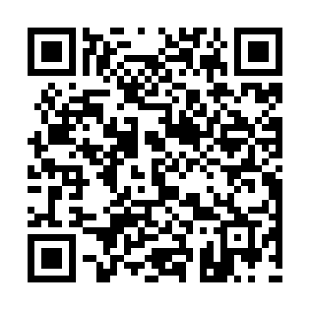 QR code for 137KER