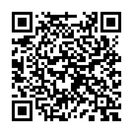 QR code for 137KZA