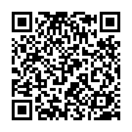 QR code for 137LCM