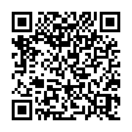 QR code for 137MDR